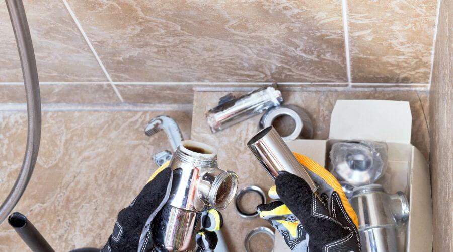 Expert Emergency Roof Repairs services in Kenton, OH